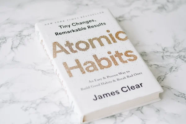 Atomic-habits-book-by-james-clear
